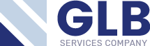 Serviton Global Services Limited